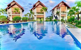 Avonil Resort Yala