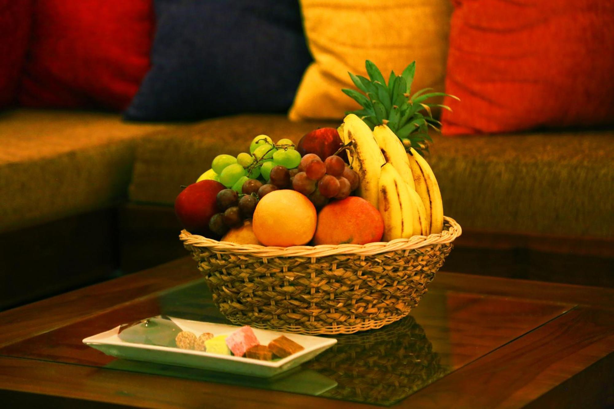 Avonil Resort Yala Tissamaharama Extérieur photo
