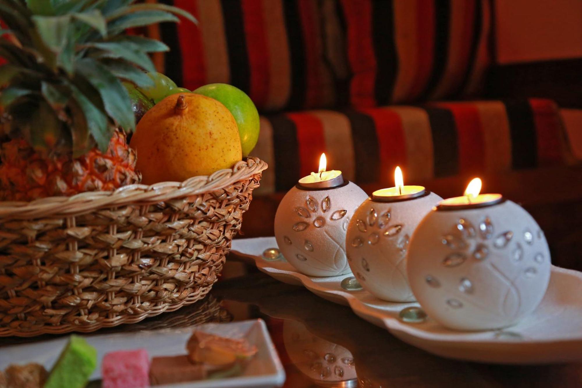 Avonil Resort Yala Tissamaharama Extérieur photo